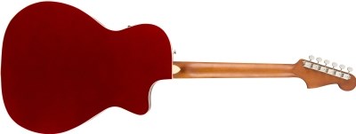 Squier Classic Vibe 70s Jazz Bass Akçaağaç Klavye Natural Bas Gitar