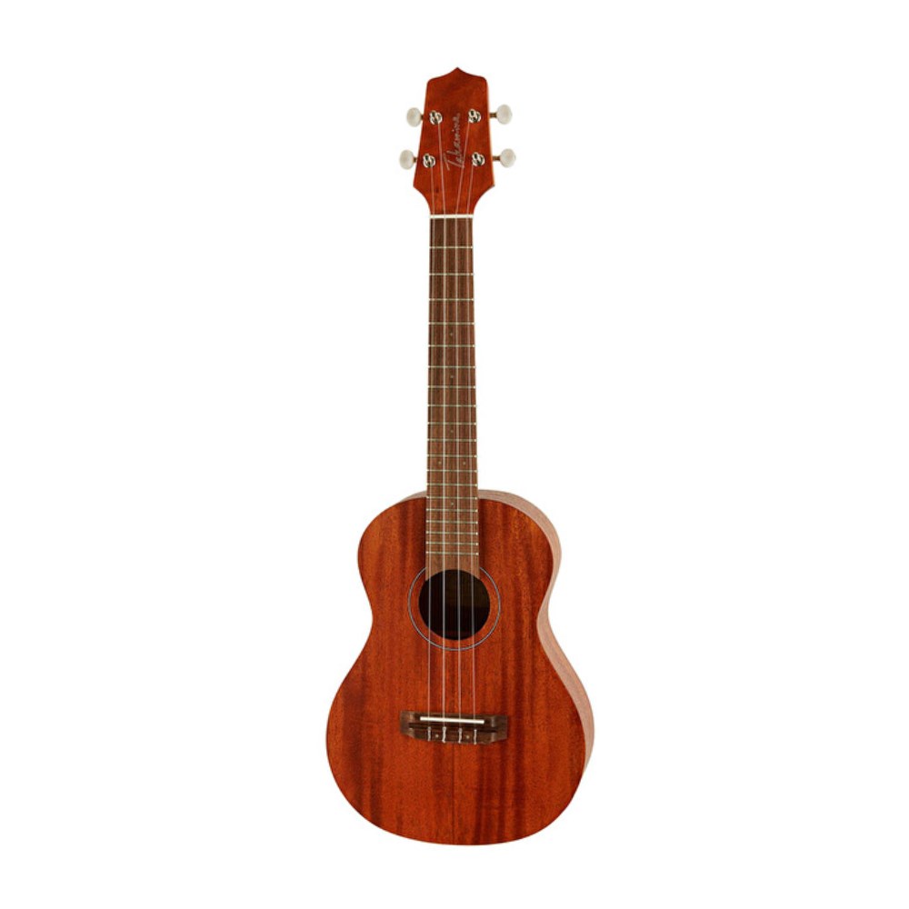 TAKAMINE EGU-T1 Tenor Elektro Ukulele
