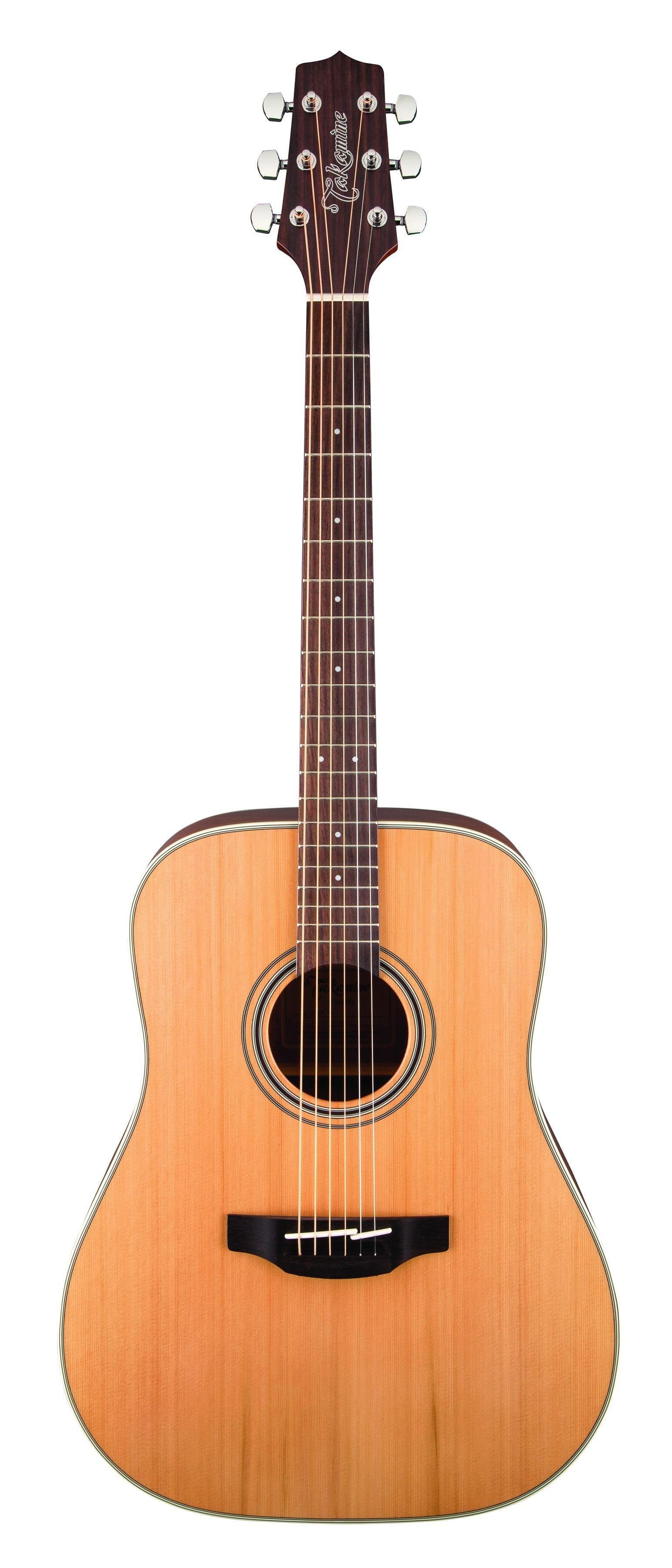 Takamine GD20-NS Akustik Gitar