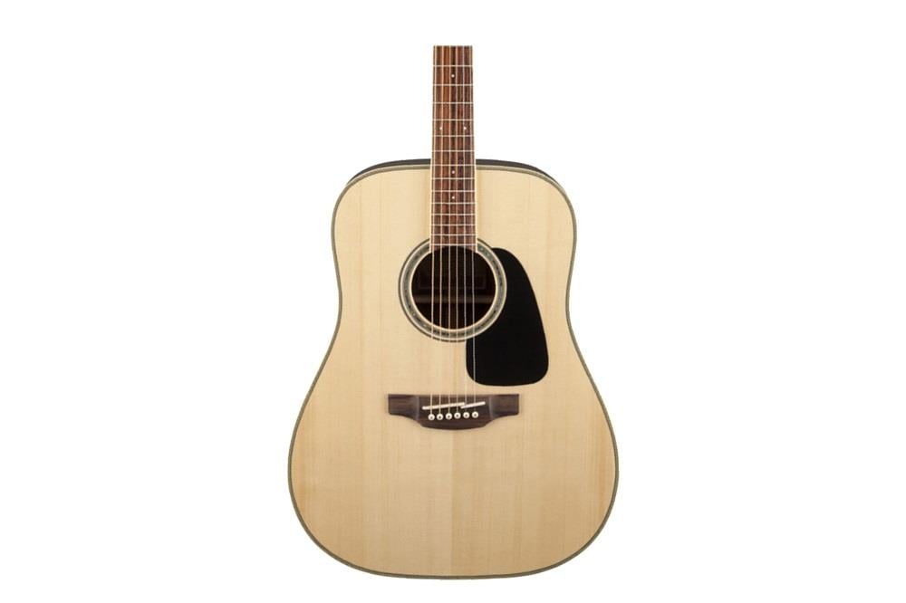 Takamine GD51-NAT Akustik Gitar