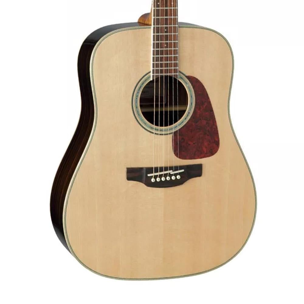 Takamine GD93-NAT Akustik Gitar