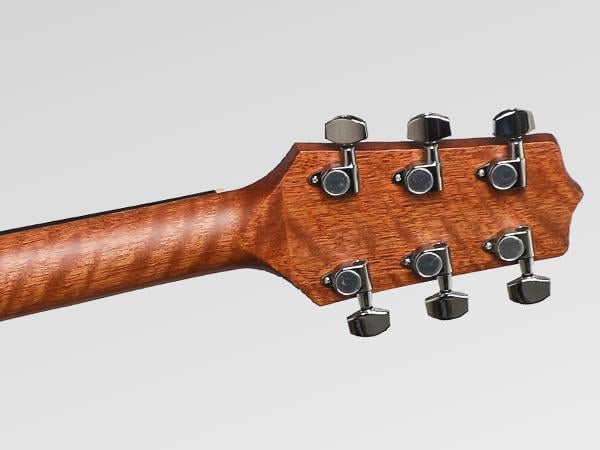 TAKAMINE GN11MCE NS Elektro Akustik Gitar