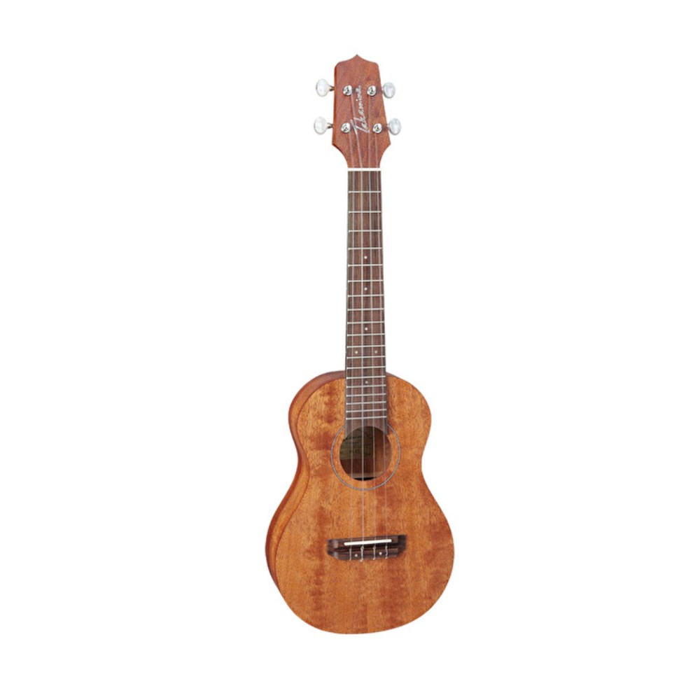 TAKAMINE GU-C1 Concert Ukulele