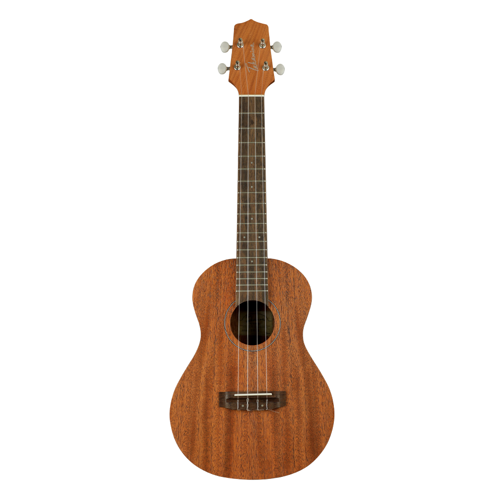 TAKAMINE GU-T1 Tenor Ukulele