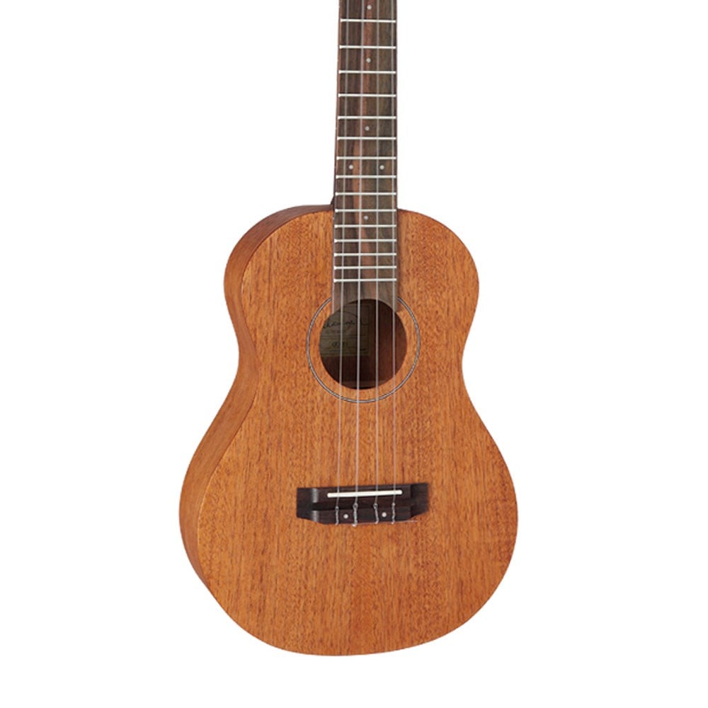 TAKAMINE GU-T1 Tenor Ukulele