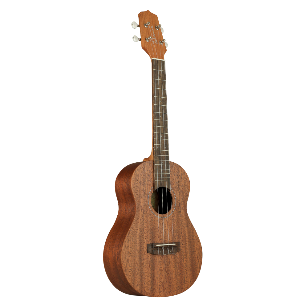 TAKAMINE GU-T1 Tenor Ukulele