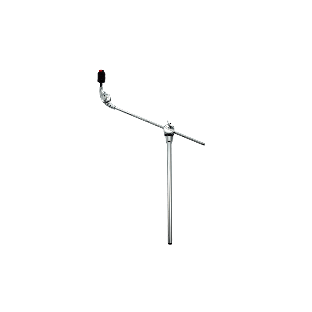 TAMA CA45EN Zil Tutucu (Uzun)