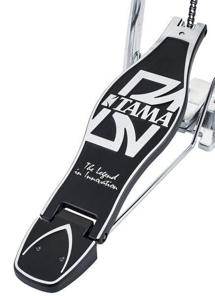 TAMA HP30 Standard Tekli Bas Davul Pedalı
