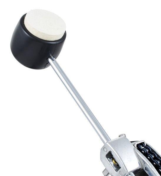 TAMA HP30 Standard Tekli Bas Davul Pedalı
