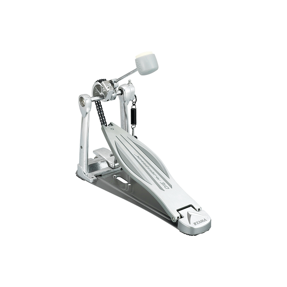 TAMA HP310L - Speed Cobra 310 Tekli Bas Davul Pedalı