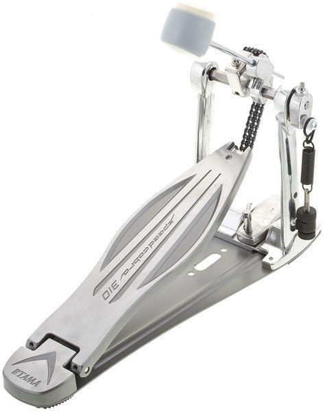 TAMA HP310L - Speed Cobra 310 Tekli Bas Davul Pedalı