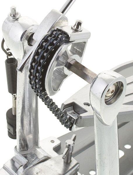 TAMA HP310L - Speed Cobra 310 Tekli Bas Davul Pedalı