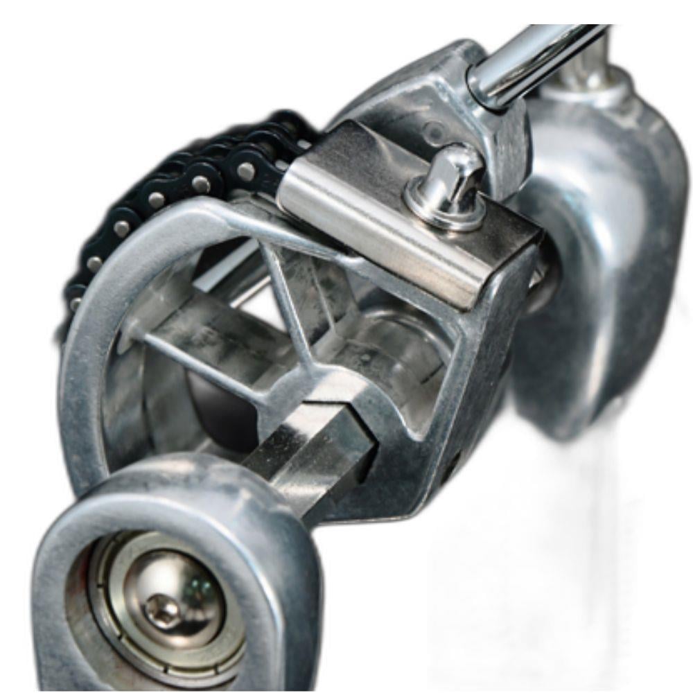 TAMA HP310LW - Speed Cobra 310 Çiftli Bas Davul Pedalı