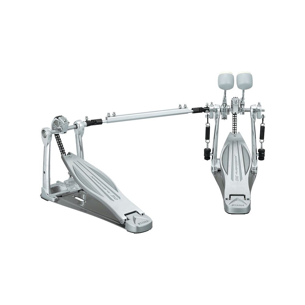 TAMA HP310LW - Speed Cobra 310 Çiftli Bas Davul Pedalı