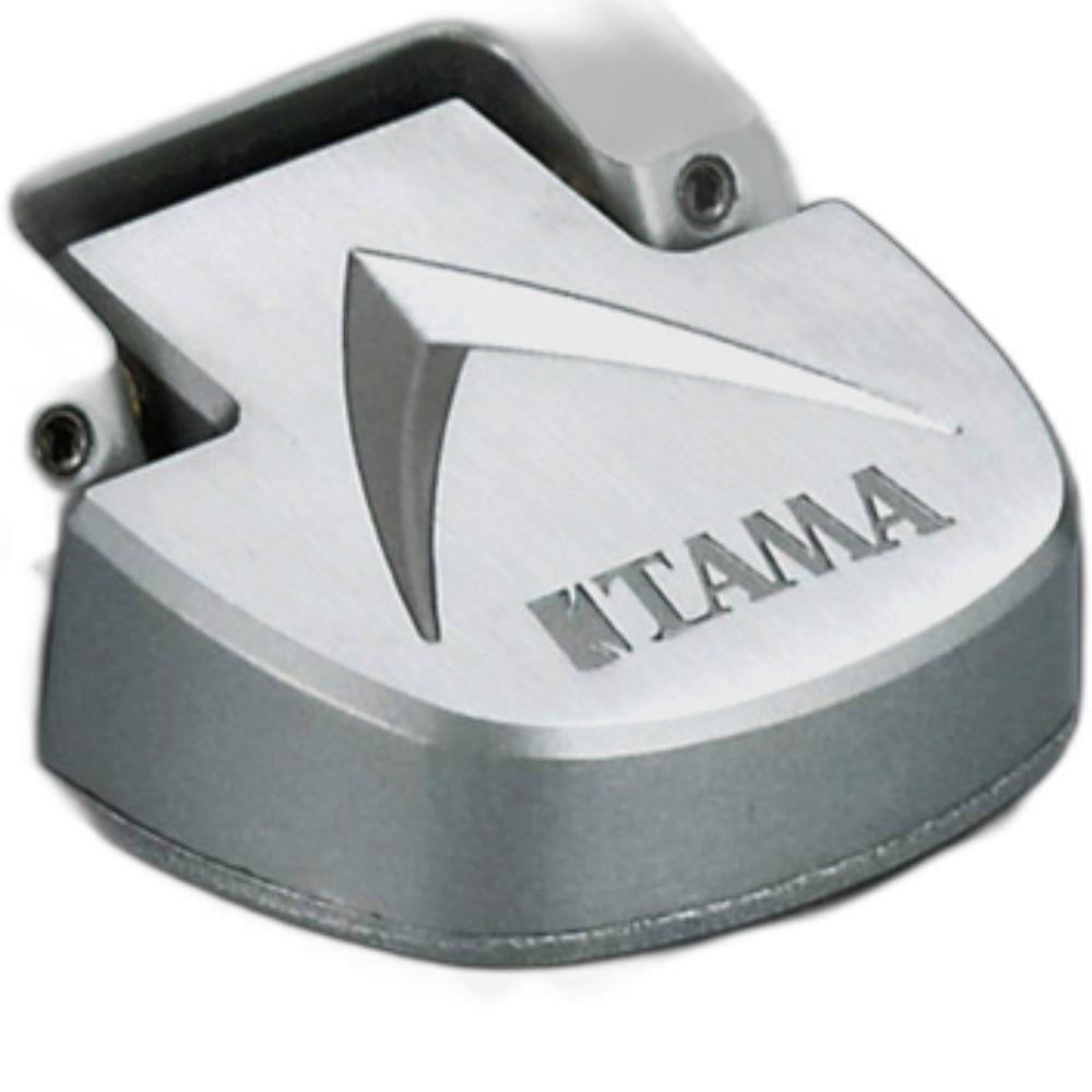 TAMA HP310LW - Speed Cobra 310 Çiftli Bas Davul Pedalı