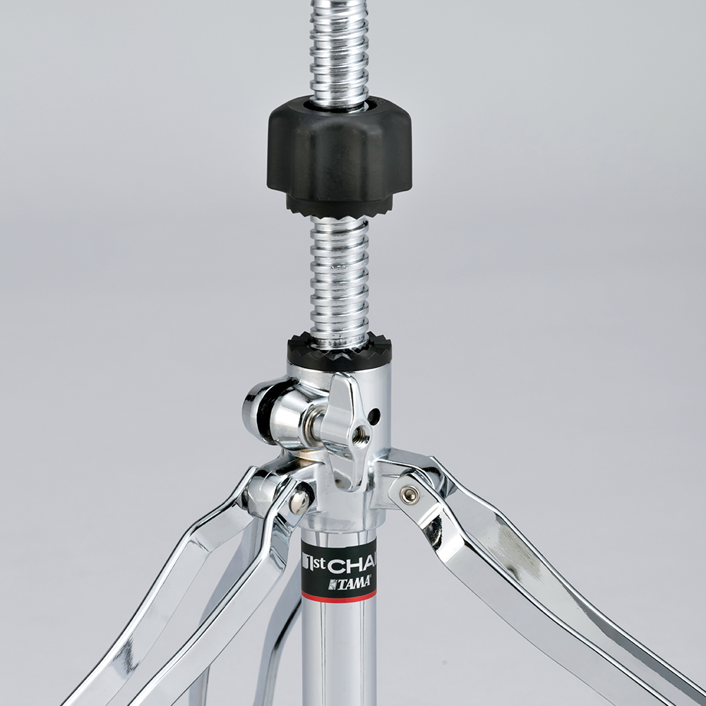 TAMA HT430B - 1st Chair Round Rider Davul Taburesi