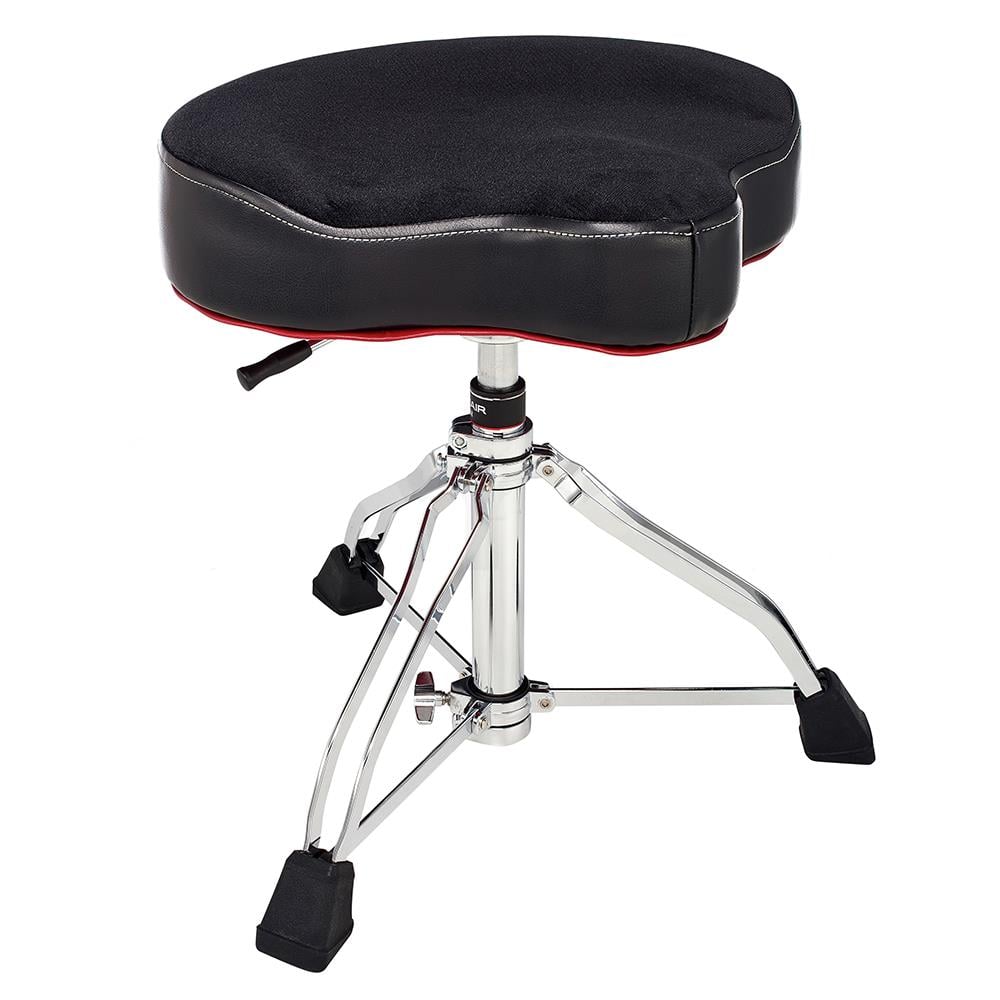 TAMA HT550BCN - 1st Chair Glide Rider HYDRAULIX 