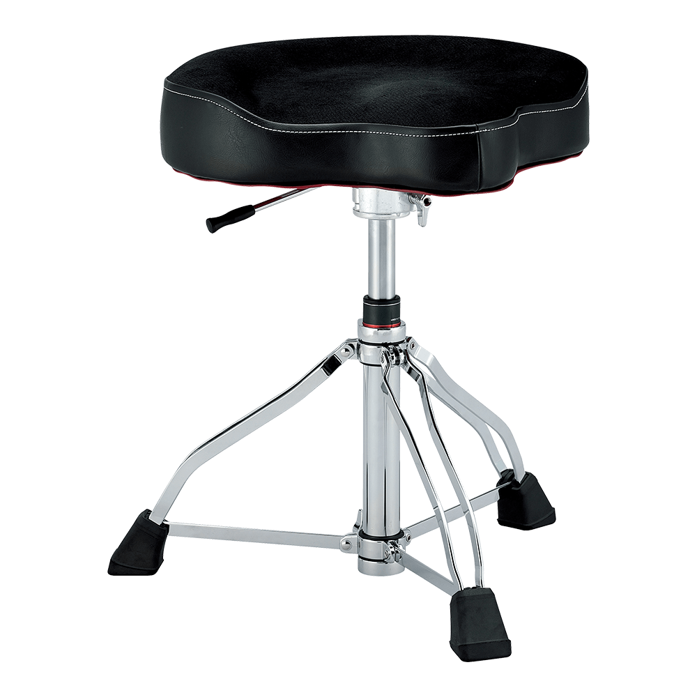 TAMA HT550BCN - 1st Chair Glide Rider HYDRAULIX 