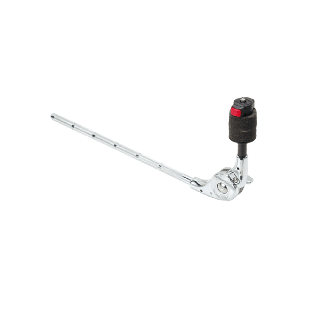 TAMA MCB30EN Boom Zil Aparatı