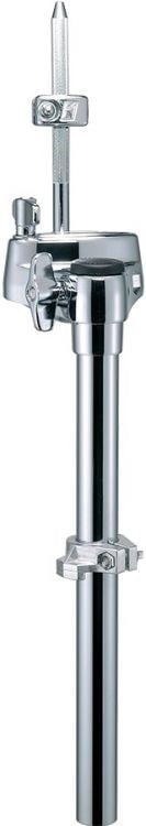 TAMA MTH900BM | Tekli Tom Tutucu (25.4 mm)