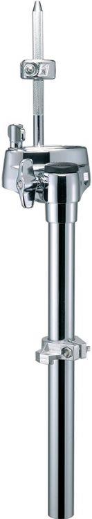 TAMA MTH900BM | Tekli Tom Tutucu (25.4 mm)