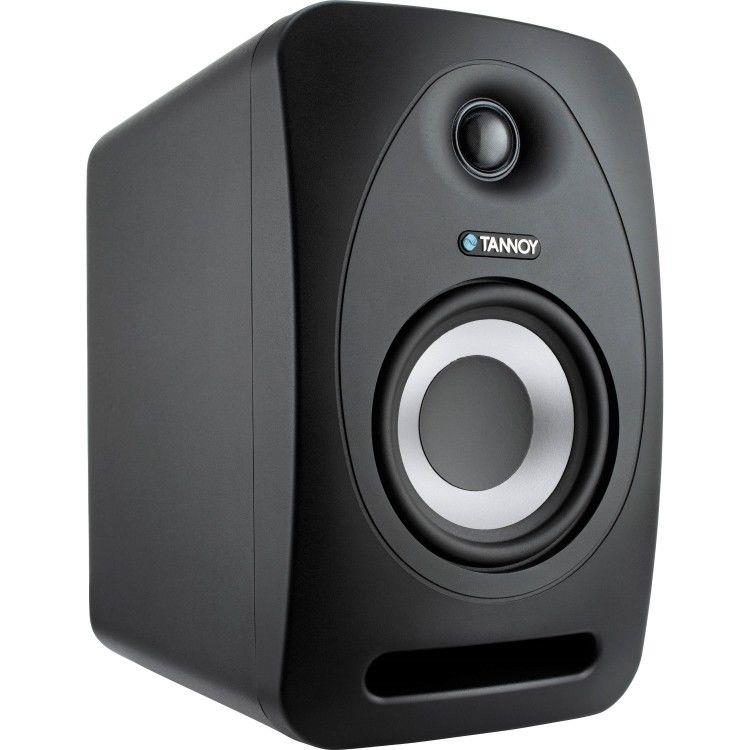 Tannoy Reveal 402 Stüdyo Monitörü (Tek)
