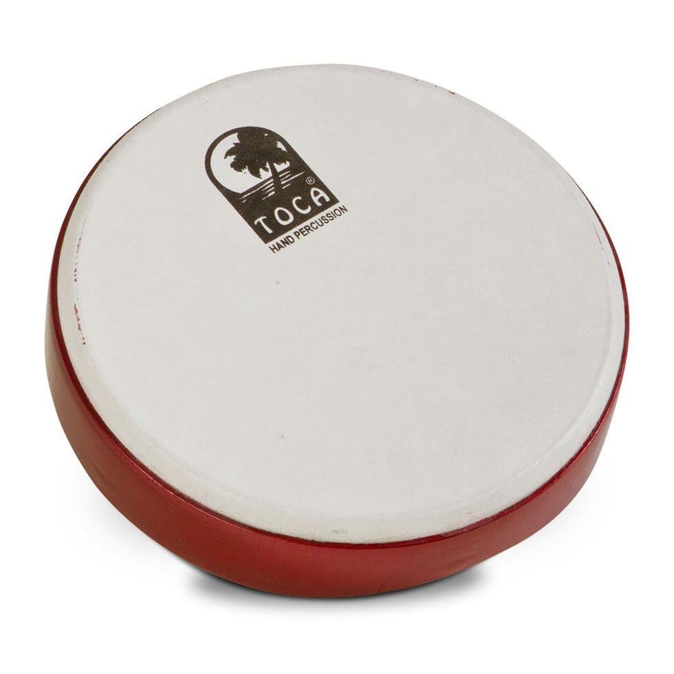 Toca TFD-8 8'' Freestyle Frame Drum