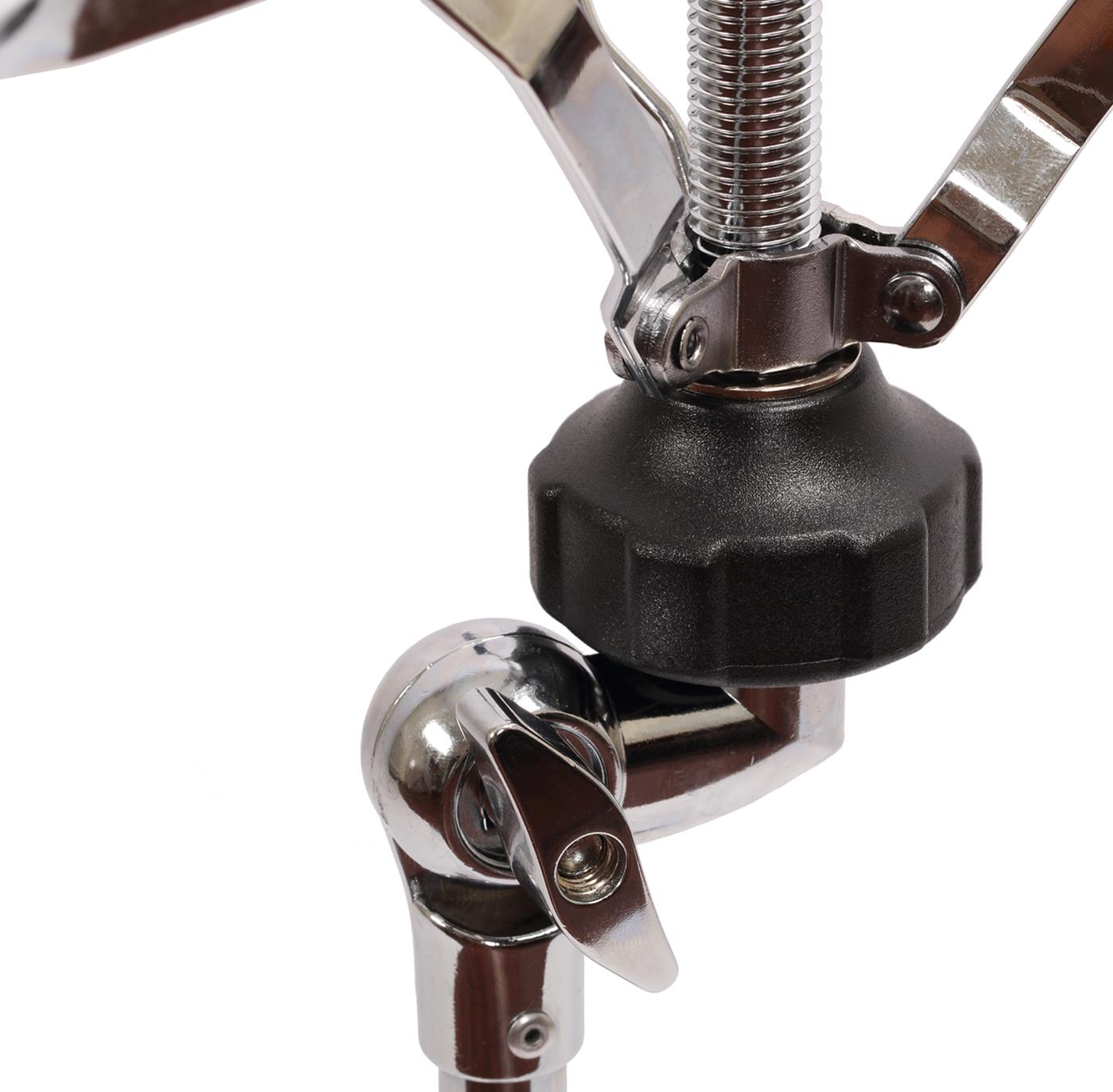 TRAMPET SEHPASI  TAIWAN