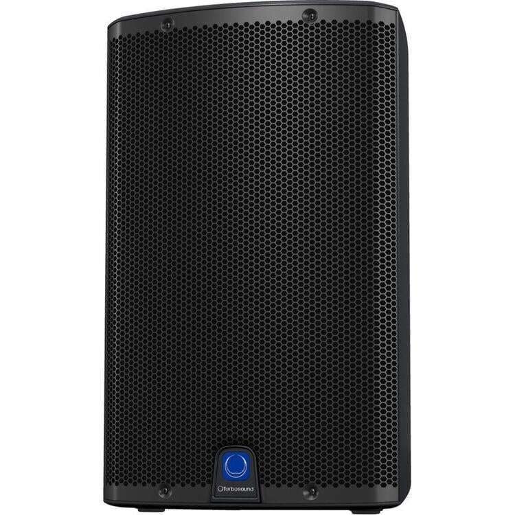 TURBOSOUND IQ15 / Hoparlör