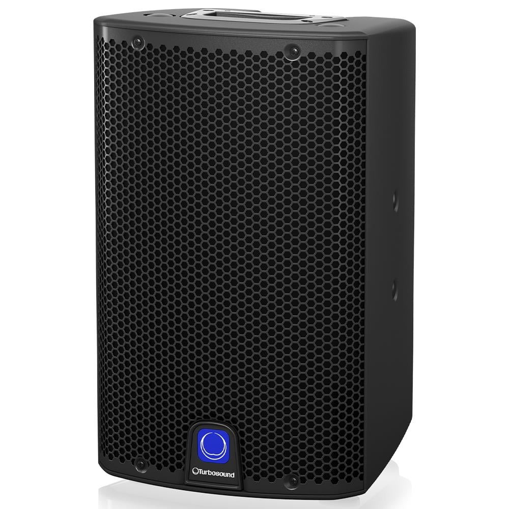 TURBOSOUND iQ8 / Hoparlör