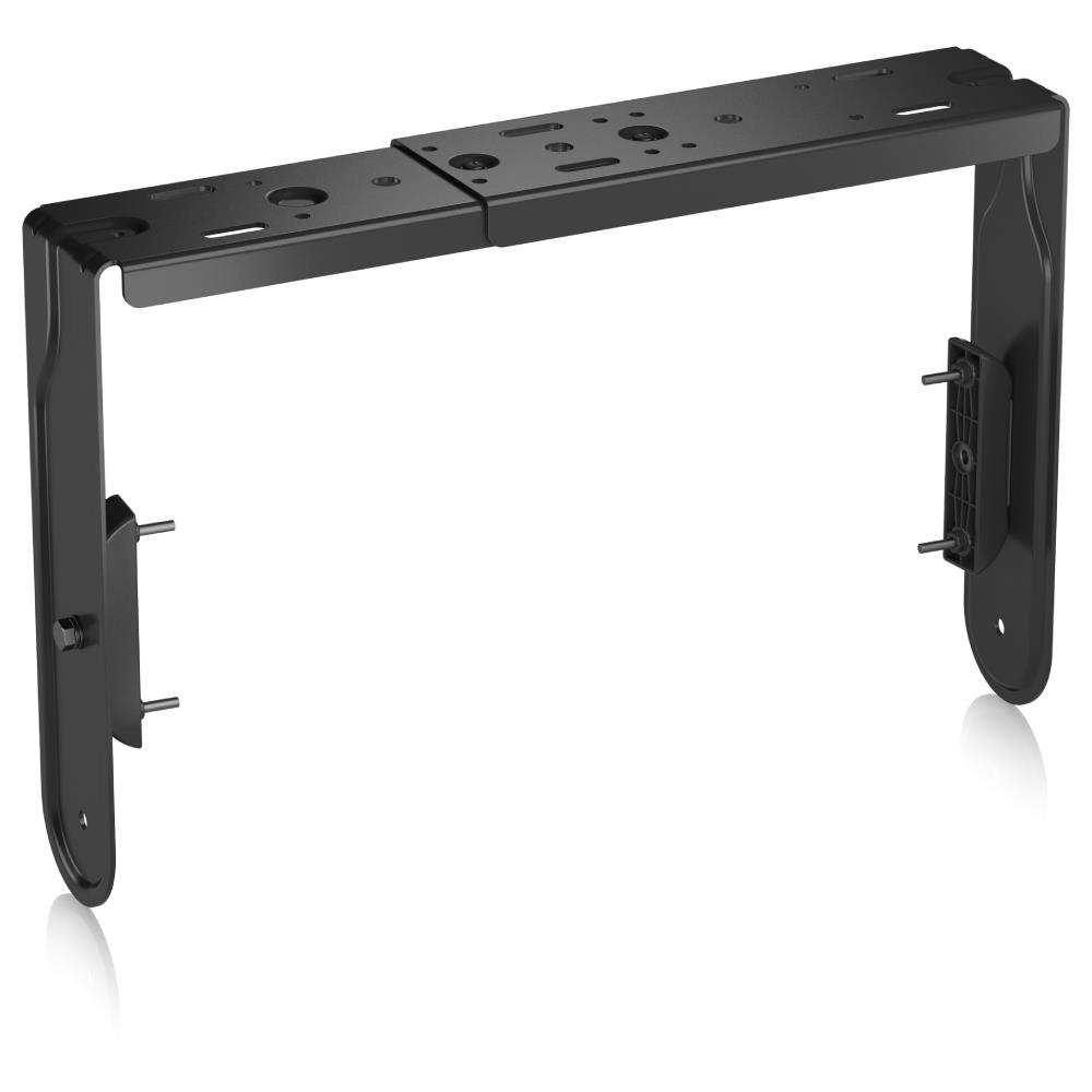 TURBOSOUND iQ8-WB iQ8 İçin Duvar ve Tavan Asma Aparatı