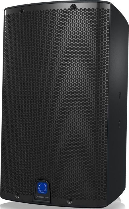 TURBOSOUND IX12 Aktif Hoparlör