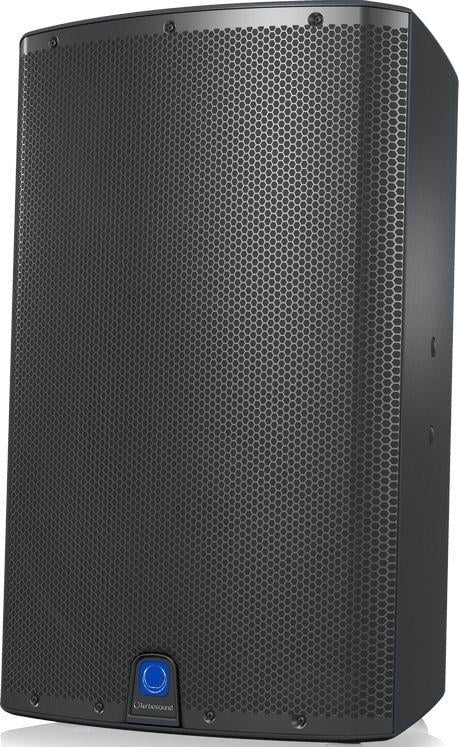 TURBOSOUND IX15 Aktif Hoparlör