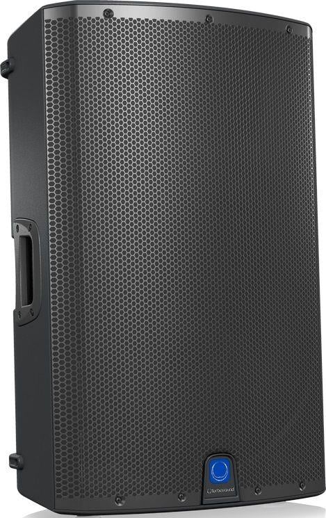 TURBOSOUND IX15 Aktif Hoparlör