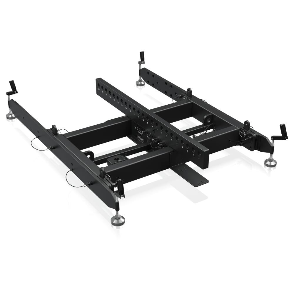 TURBOSOUND MAN210-FG Line-Array Askısı