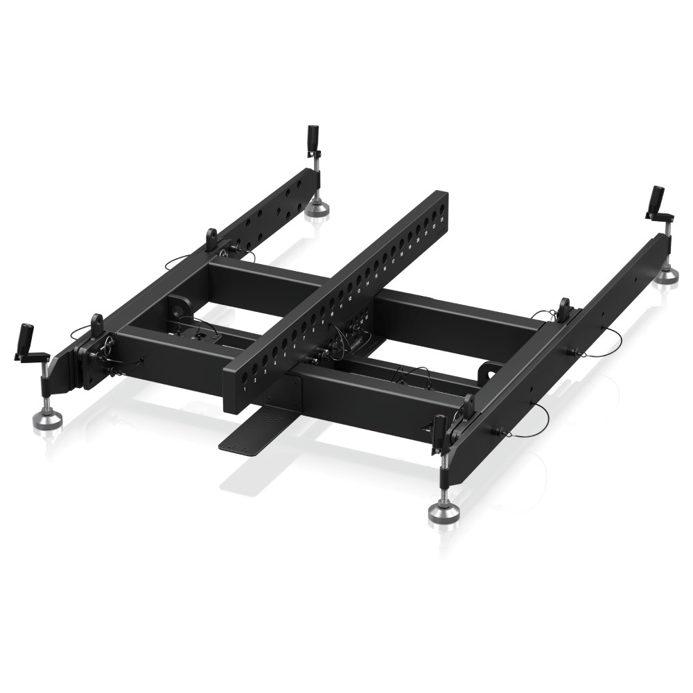 TURBOSOUND MAN210-FG Line-Array Askısı