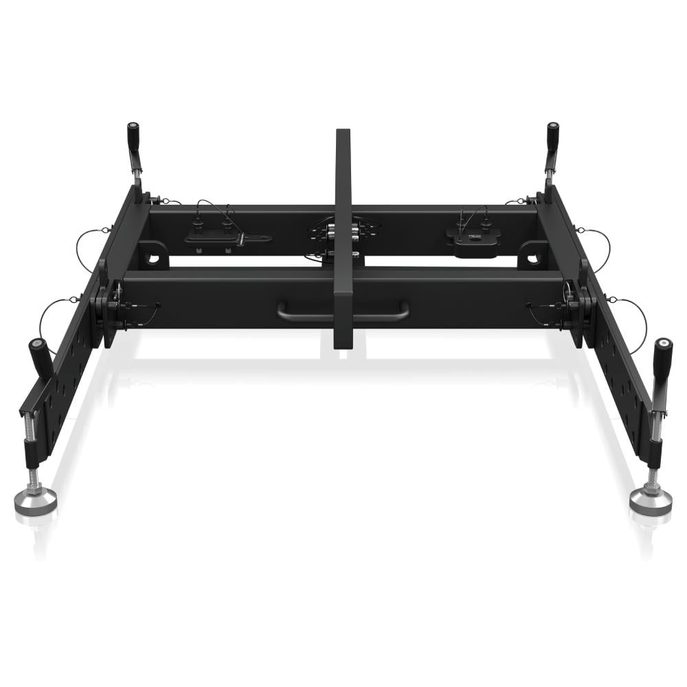 TURBOSOUND MAN210-FG Line-Array Askısı