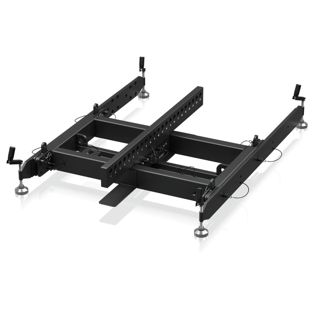 TURBOSOUND MAN210-FG Line-Array Askısı