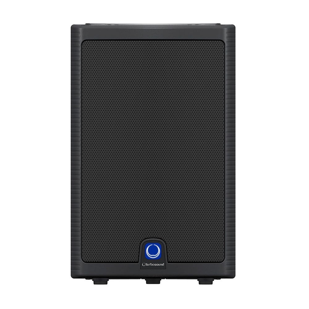TURBOSOUND MILAN M10 - 600W 2-Yollu 10