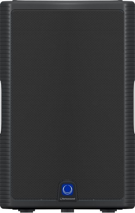 TURBOSOUND Milan M12 1100W 2-Yollu 12