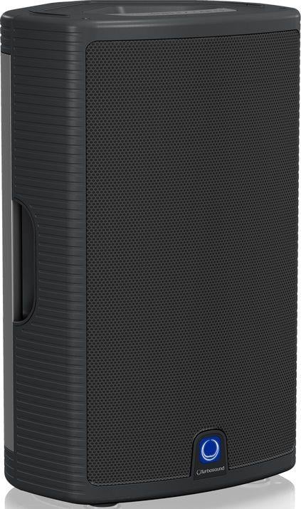 TURBOSOUND Milan M12 1100W 2-Yollu 12