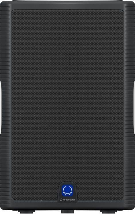 TURBOSOUND Milan M12 1100W 2-Yollu 12