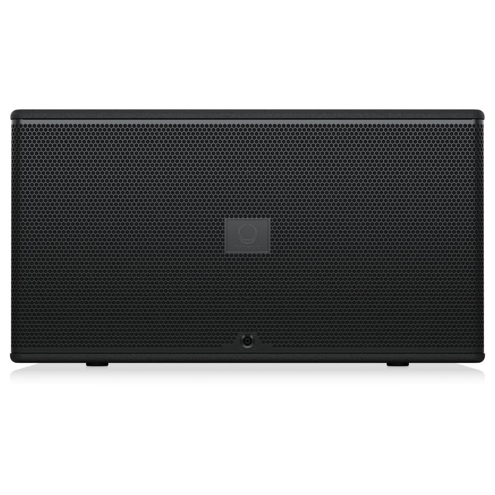 TURBOSOUND MS218 Subwoofer