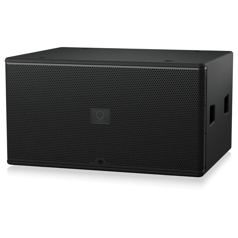 TURBOSOUND MS218 Subwoofer