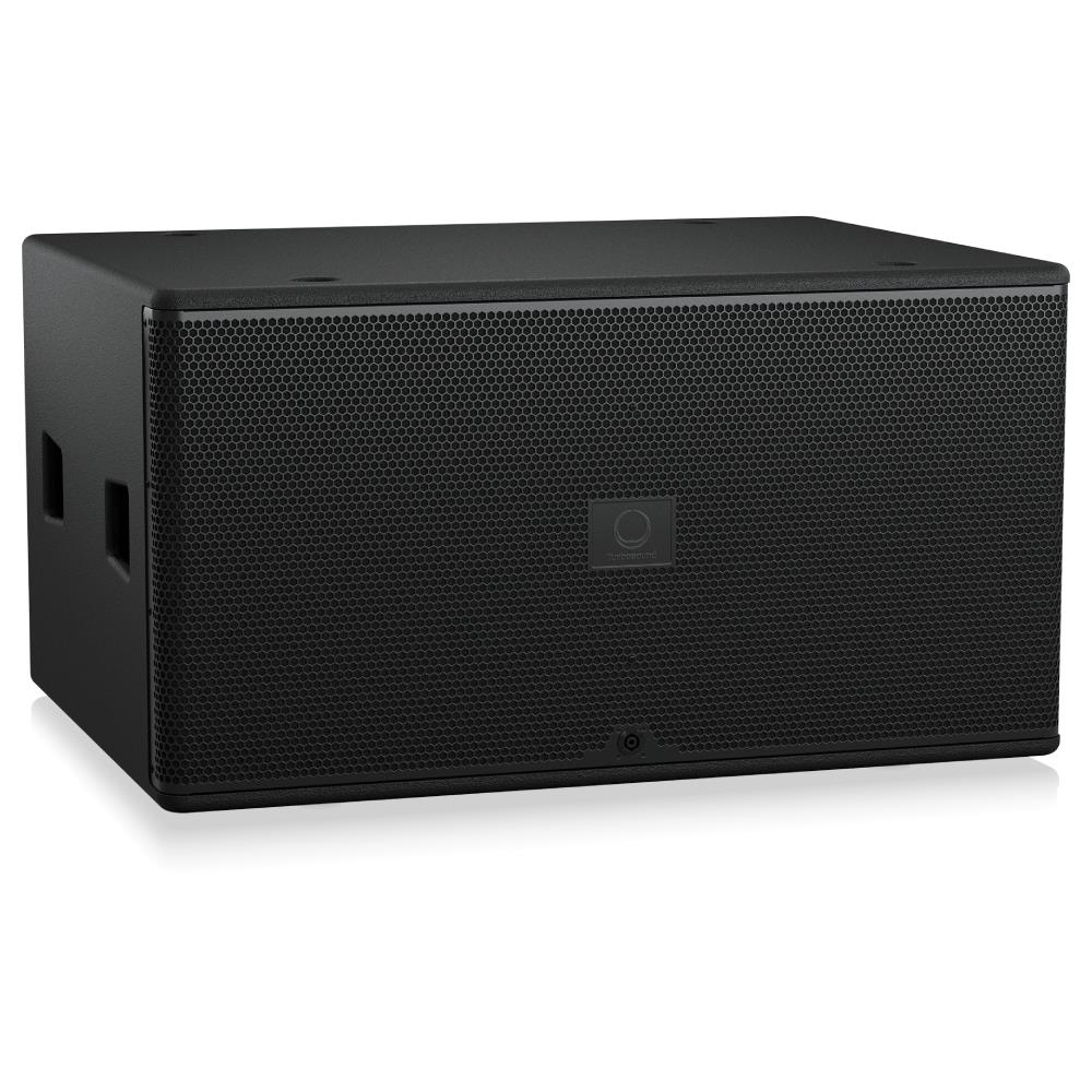 TURBOSOUND MS218 Subwoofer