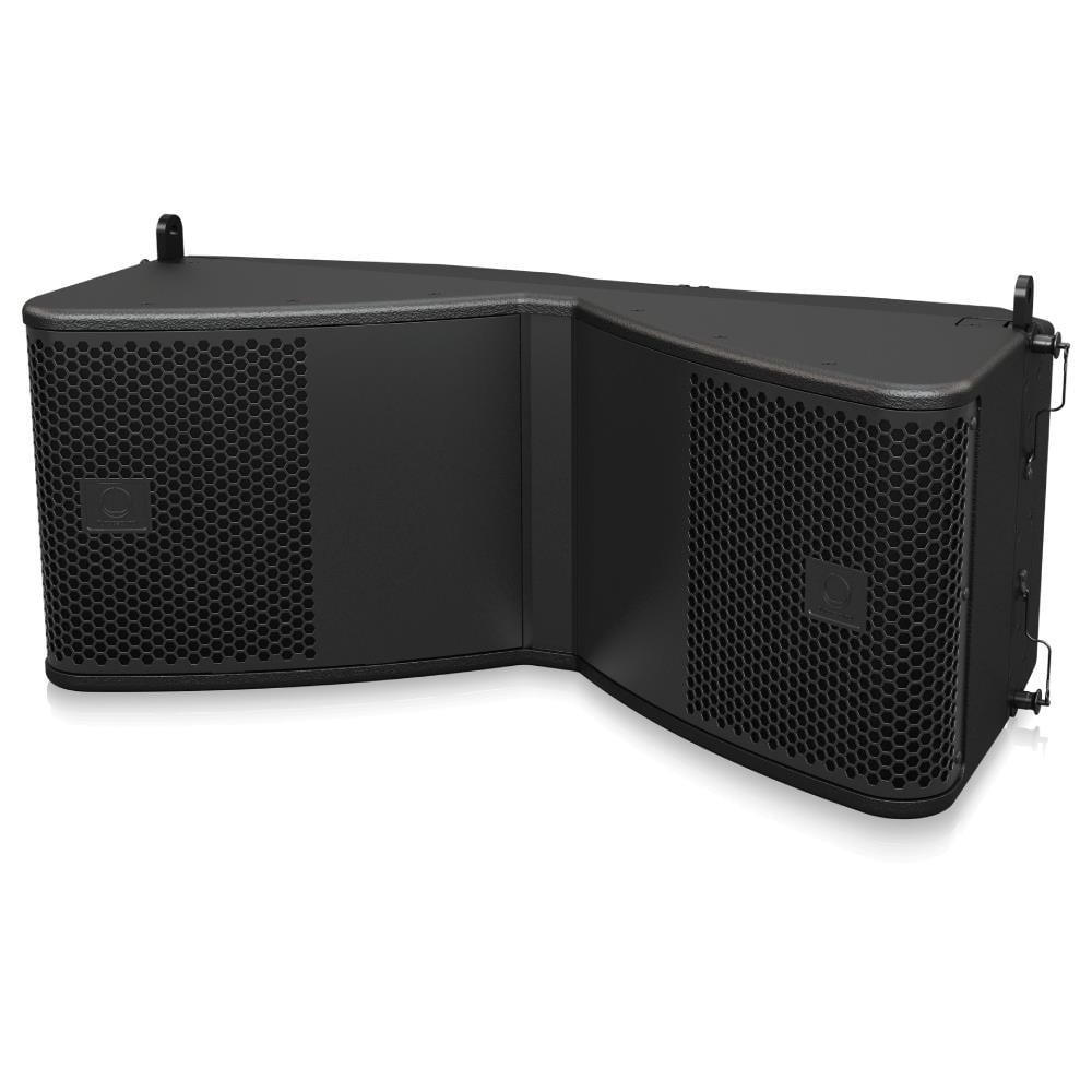 TURBOSOUND MV210-HC Çift 10
