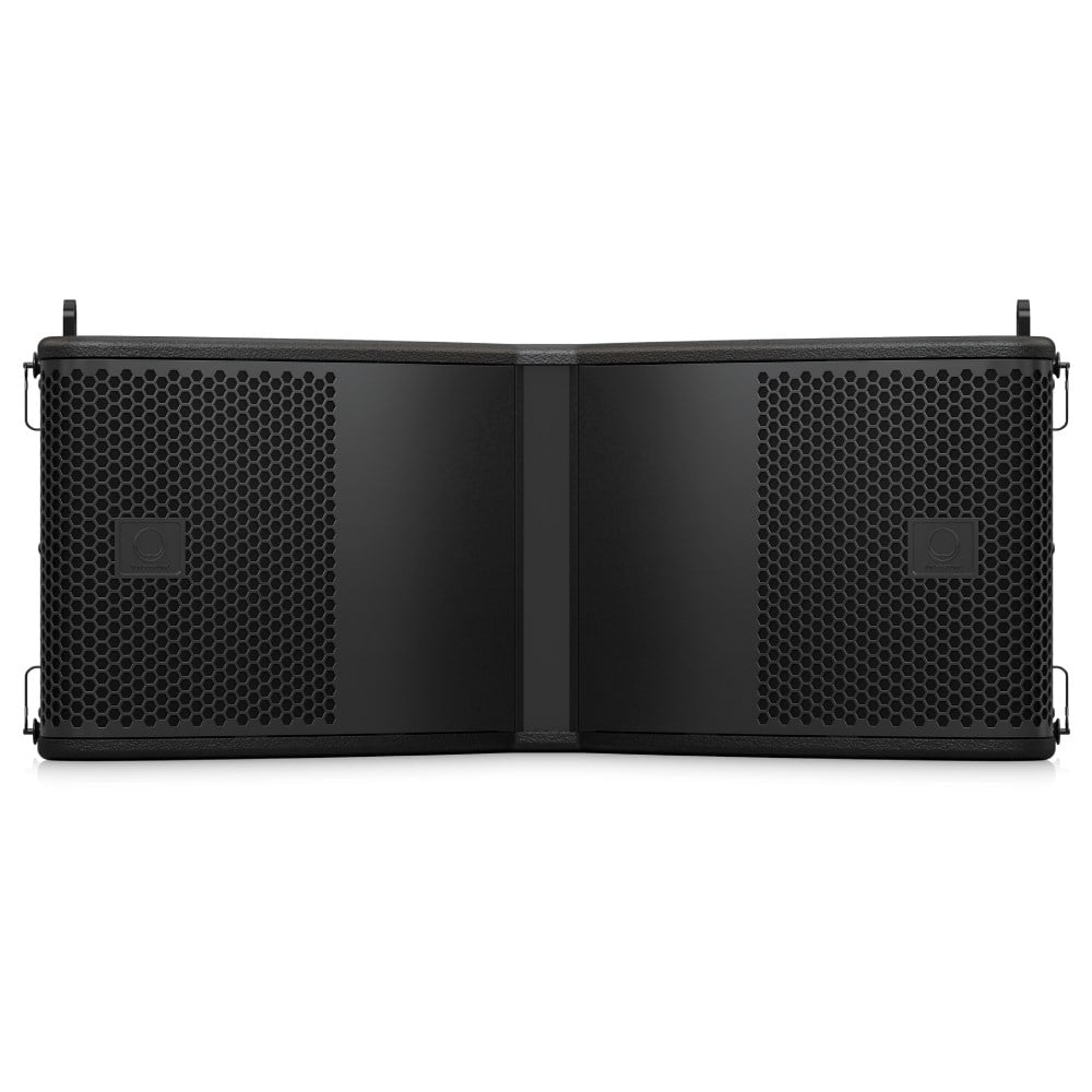 TURBOSOUND MV210-HC Çift 10