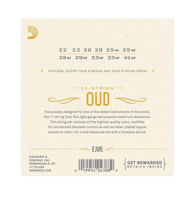 UD TEL SET SİLVERPLATED WOUND