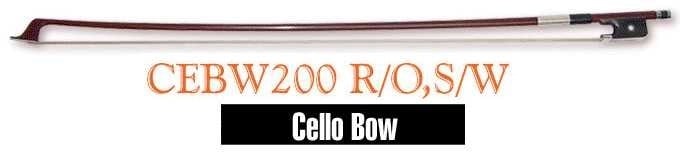 VALENCIA CEBW200 ÇELLO YAYI, 4/4
