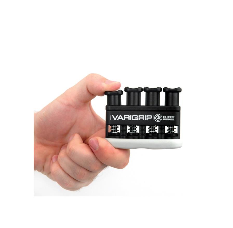 VARIGRIP EL ÇALIŞTIRMA APARATI   ABD